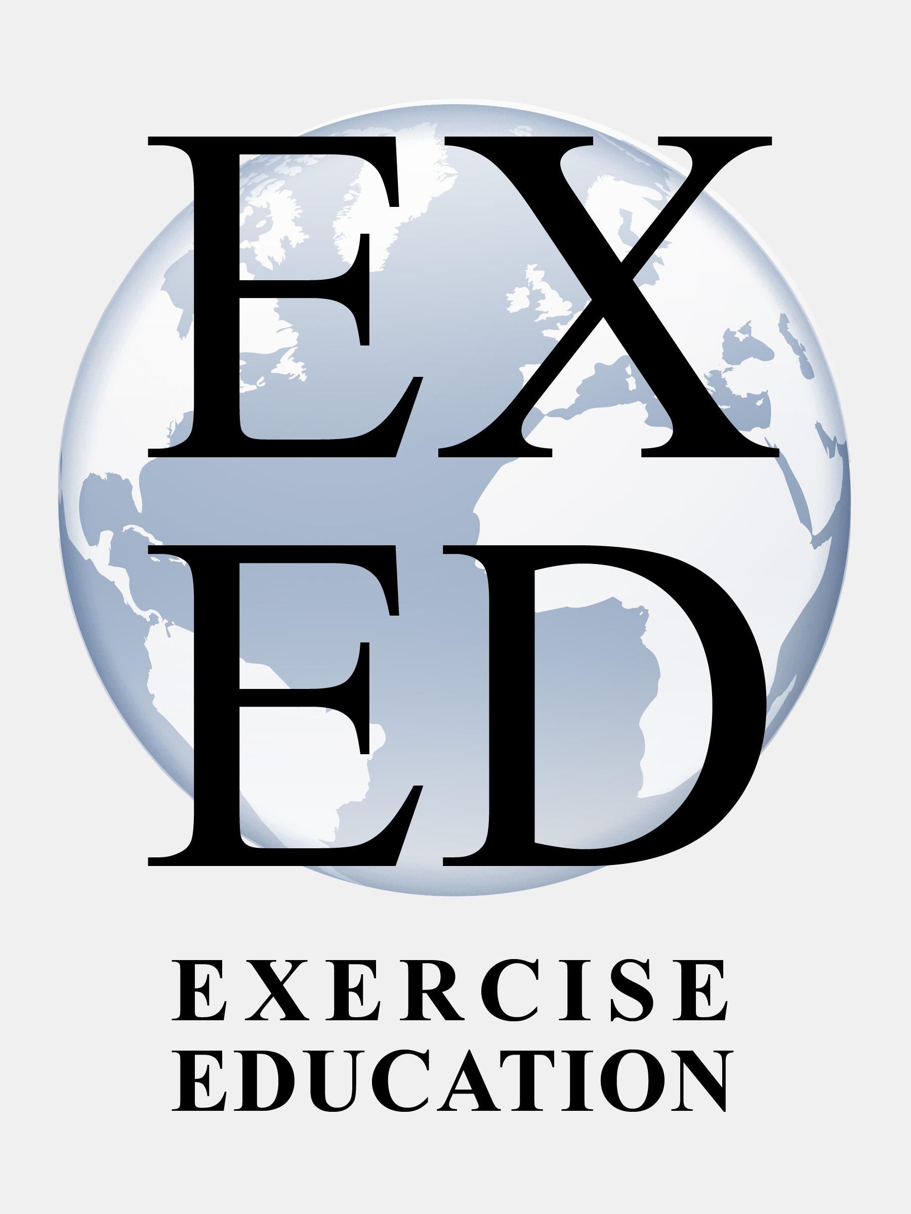 Exercise Education